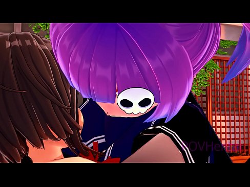 ❤️ Arachne mergina monstras. ️ Kietas porno prie lt.hentaisaturn.ru ️❤