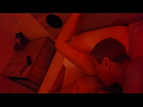 ❤️ Mano šlapios putės laižymas. ️ Kietas porno prie lt.hentaisaturn.ru ️❤