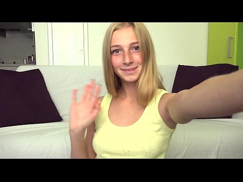 ❤️ Kai man nuobodu, tingiai masturbuoju savo rožinę putytę ️ Kietas porno prie lt.hentaisaturn.ru ️❤