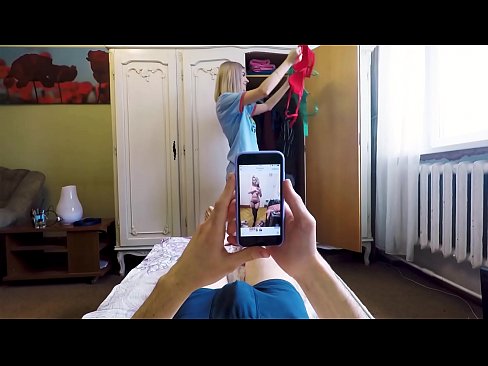 ❤️ Pusseserė privertė brolį pasidaryti prieš pat mamai grįžtant namo ️ Kietas porno prie lt.hentaisaturn.ru ️❤
