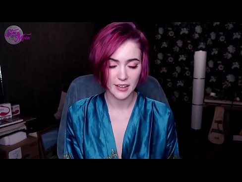 ❤️ Rusų merginos instruktažas apie masturbaciją anglų kalba ️ Kietas porno prie lt.hentaisaturn.ru ️❤
