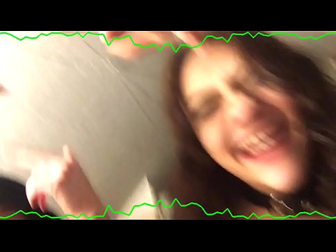 ❤️ Dvi seksualios brunetės emocinės kelnaitės lieka bastardai keista kalė ️ Kietas porno prie lt.hentaisaturn.ru ️❤