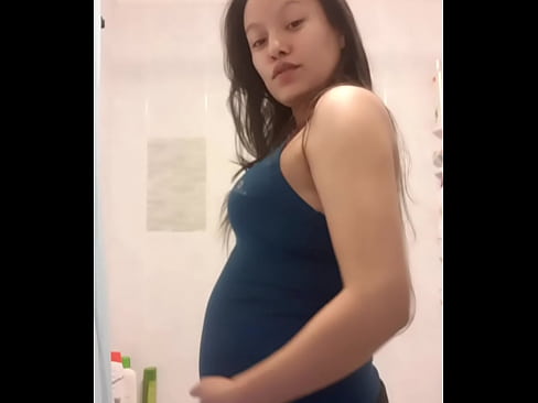 ❤️ KARŠČIAUSIA KOLUMBIEČIŲ ŠLIUNDRA TINKLE SUGRĮŽO, NĖŠČIA, NORI ŽIŪRĖTI JUOS SEKTI TAIP PAT https://onlyfans.com/maquinasperfectas1 ️ Kietas porno prie lt.hentaisaturn.ru ️❤