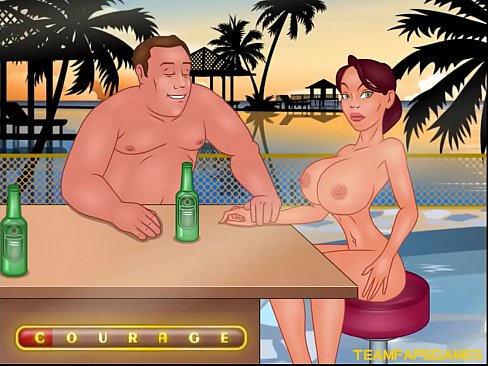 ❤️ Šliaužiantis gydomasis kūdikis bdsm kurorte 2 ️ Kietas porno prie lt.hentaisaturn.ru ️❤
