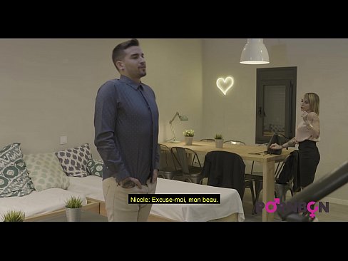 ❤️ PORNBCN 4K Viena brandi moteris su dideliais papais nori būti dulkinama analiniu būdu jaunas žigolo su dideliu peniu oru blowjob amortizacija kietas dulkinimas rankų darbas šuns stilius putės laižymas orgazmas prancūzų subtitrai ️ Kietas porno prie lt.hentaisaturn.ru ️❤