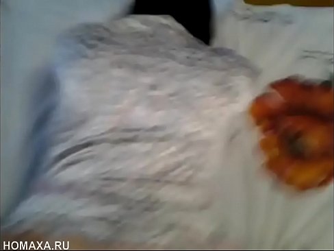 ❤️ Dulkina savo žmoną su nuostabiu užpakaliu ️ Kietas porno prie lt.hentaisaturn.ru ️❤