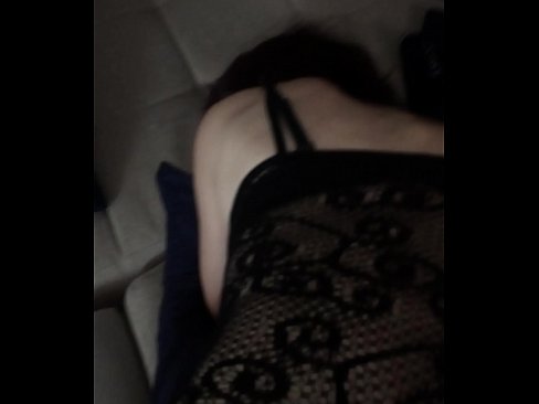 ❤️ Si ja perdasham babava Bugarka ka mene in stan. ️ Kietas porno prie lt.hentaisaturn.ru ️❤