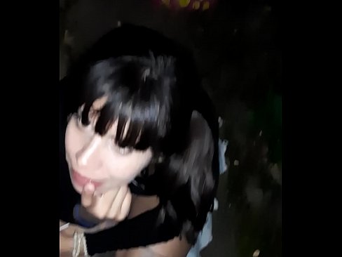 ❤️ Gatvėje išsipūtęs penis mainais už saldainius ️ Kietas porno prie lt.hentaisaturn.ru ️❤