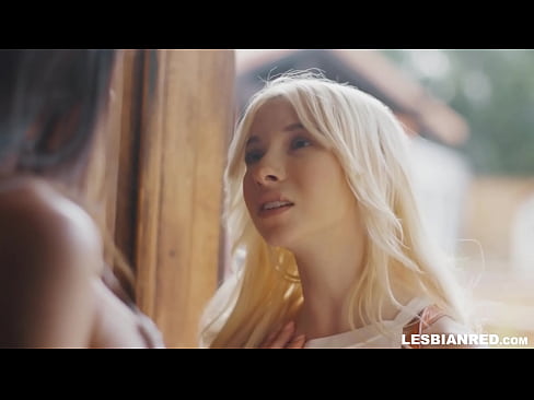 ❤️ Mergina grįžta namo po kelių mėnesių ir baigia valgyti savo patėvio putę ️ Kietas porno prie lt.hentaisaturn.ru ️❤