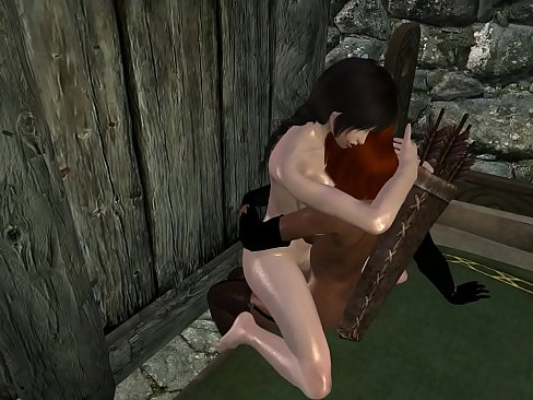 ❤️ per atostogas, ir naudojo tsbbe ir unpe maximum aktorių kūnus, succubus ir nord ️ Kietas porno prie lt.hentaisaturn.ru ️❤
